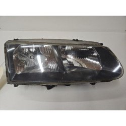 Optique Avant Principal Droit (feux)(phare) Renault Safrane Phase 2